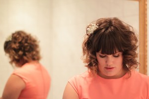 IMG_0028
