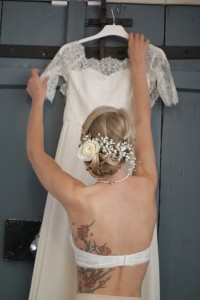 IMG_0061