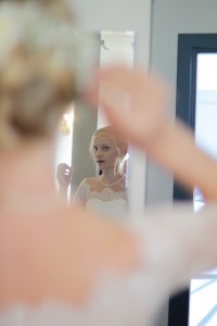 IMG_0091