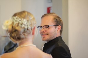 IMG_0134