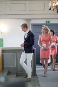 IMG_0151