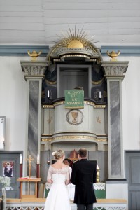 IMG_0178
