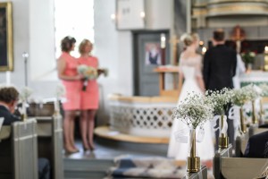 IMG_0229