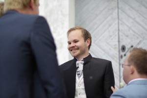IMG_0329