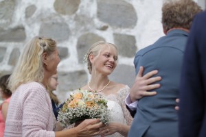 IMG_0331