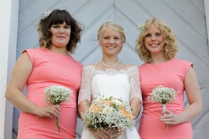 IMG_0436