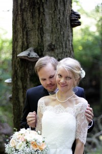 IMG_0555