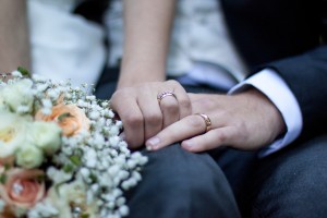 IMG_0601