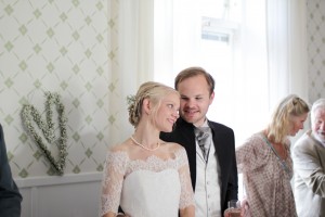 IMG_0858