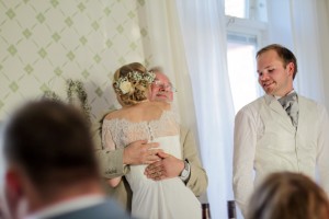 IMG_0916