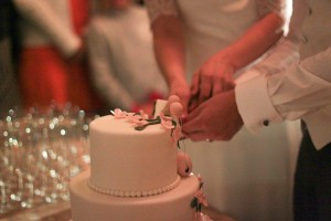 IMG_1206
