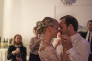 IMG_1246