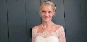 IMG_3981