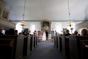 IMG_4001