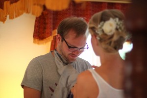 IMG_9860