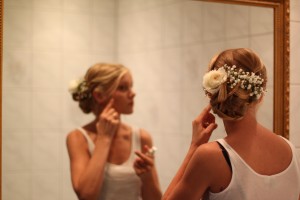 IMG_9928