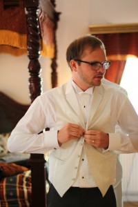 IMG_9948