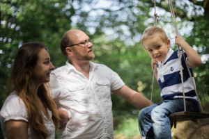 IMG_9060