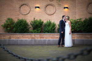 Maria&Amin