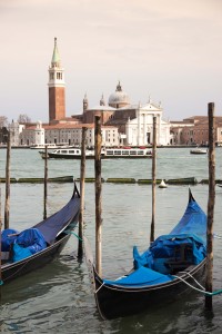 IMG_5002